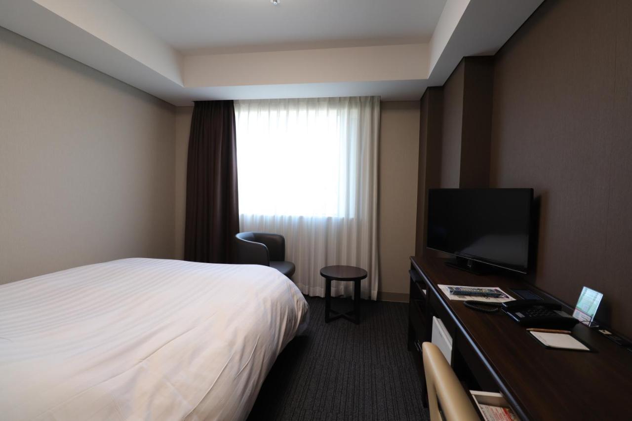 Silk Hotel Iida Extérieur photo