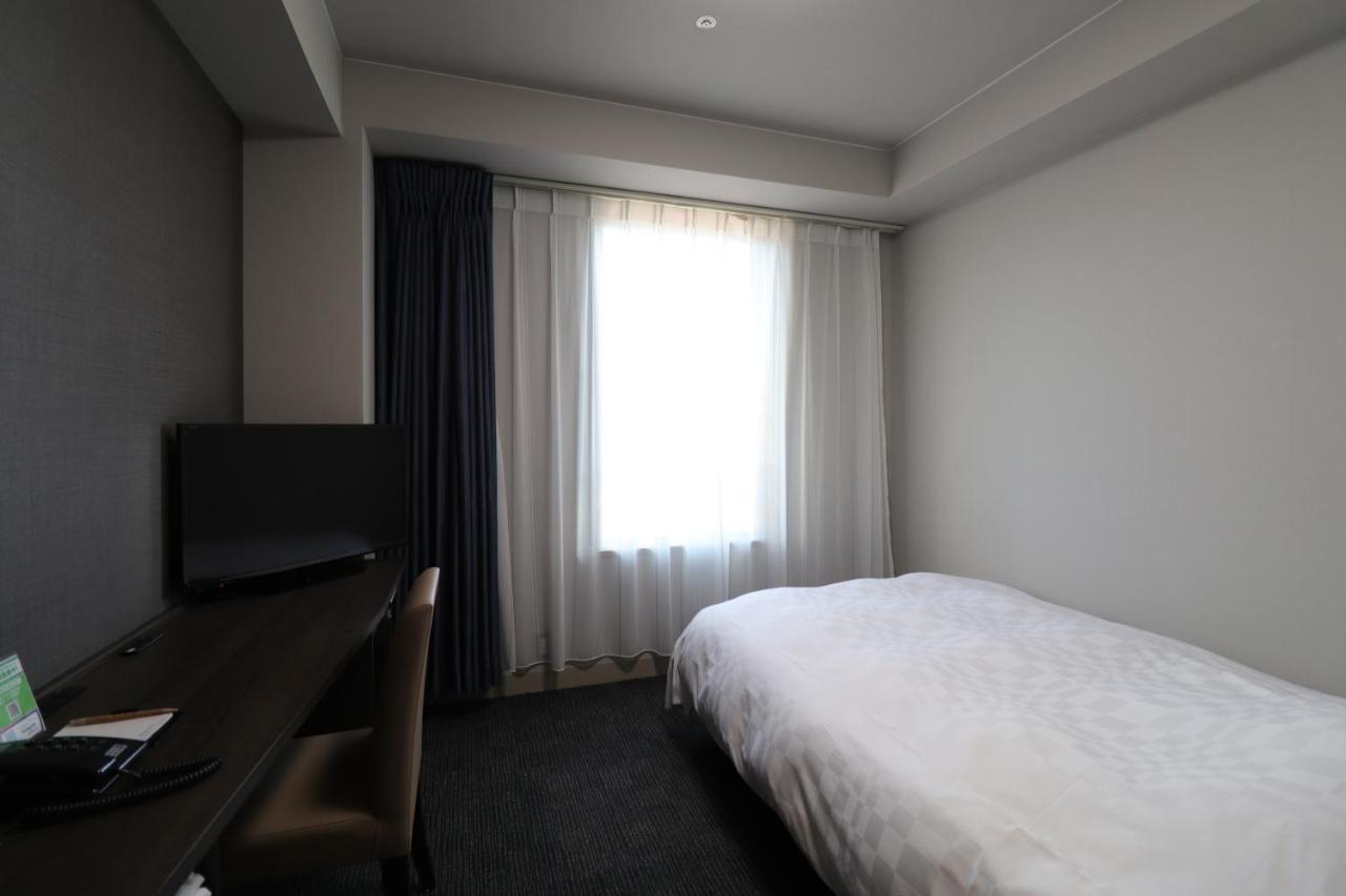 Silk Hotel Iida Extérieur photo